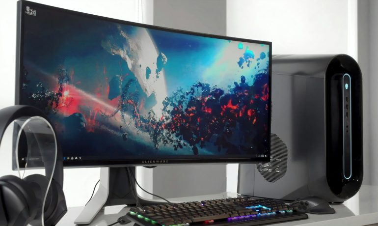 alienware-ickPGVMMr98-unsplash