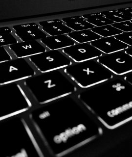 computer-1869236_1920