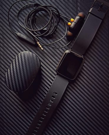 mahfuz-imi-2_P-B93fcPs-unsplash