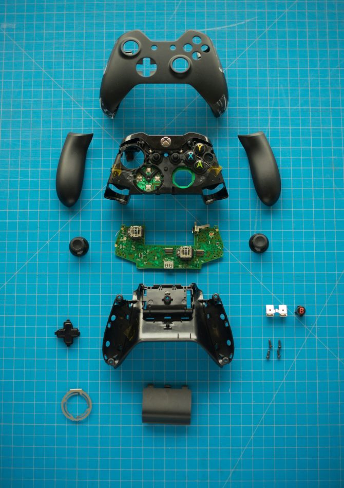 sean-whelan-NG_a-z0ScM0-unsplash